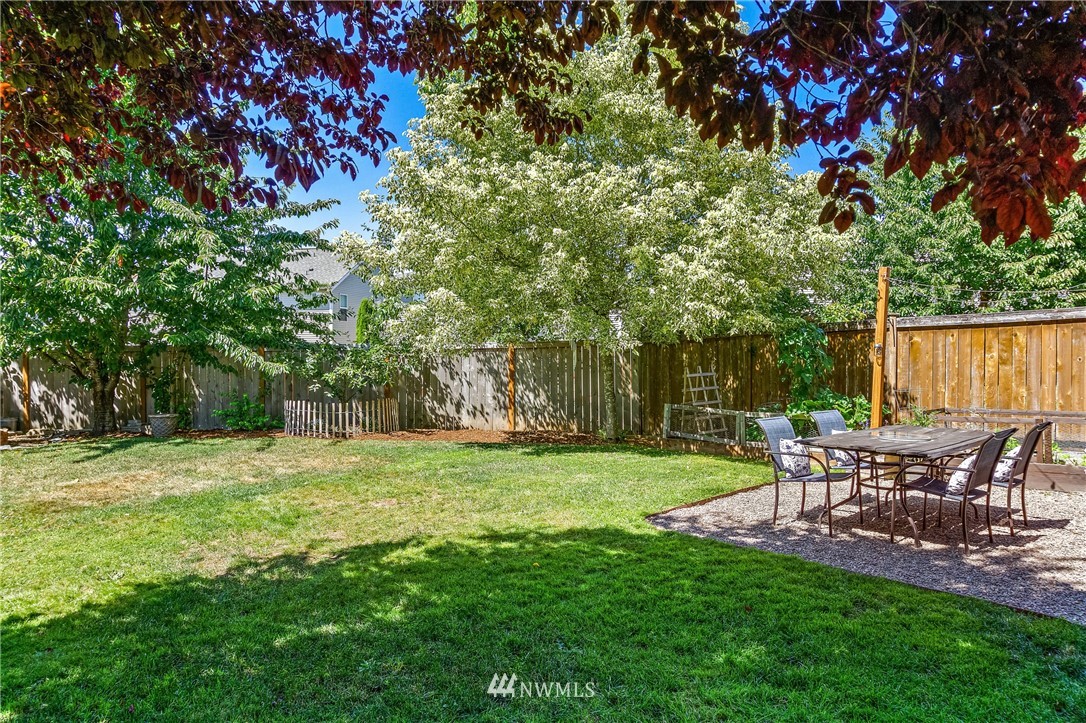 15506 40th Drive Southeast Bothell, WA 98012 - Photo 31 of 35