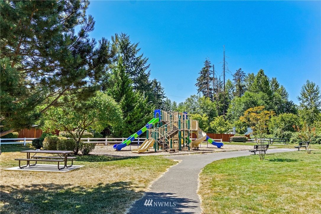 15506 40th Drive Southeast Bothell, WA 98012 - Photo 33 of 35
