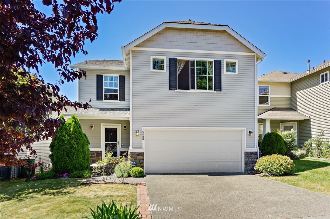 15506 40th Drive Southeast Bothell, WA 98012 - Photo 35 of 35