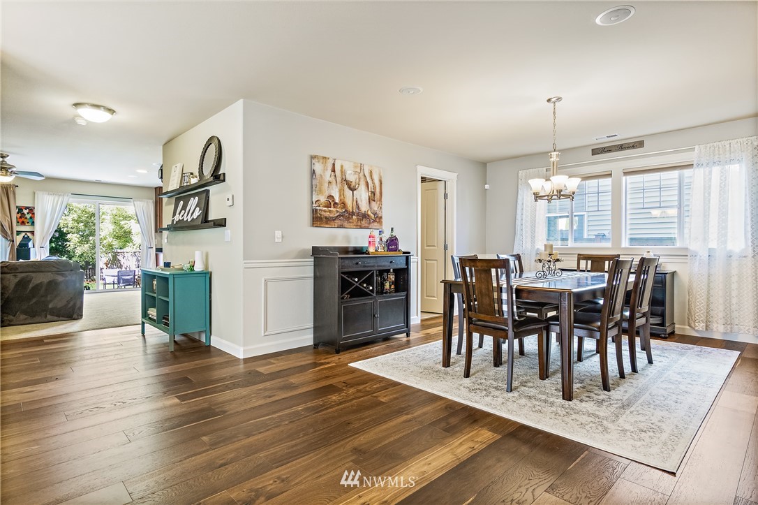 15506 40th Drive Southeast Bothell, WA 98012 - Photo 5 of 35