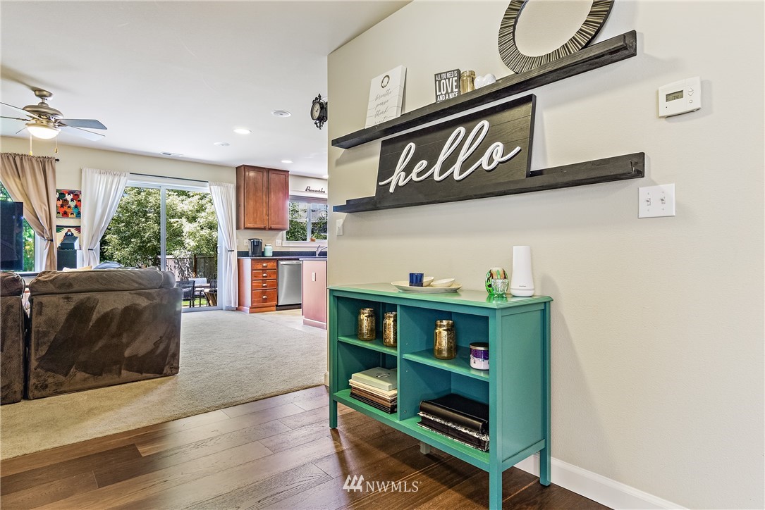 15506 40th Drive Southeast Bothell, WA 98012 - Photo 6 of 35