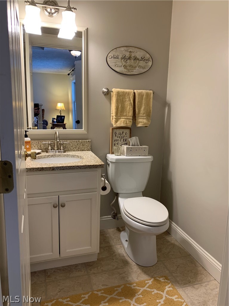3443 North Firestone Road Wooster, OH 44691 - Photo 13 of 30