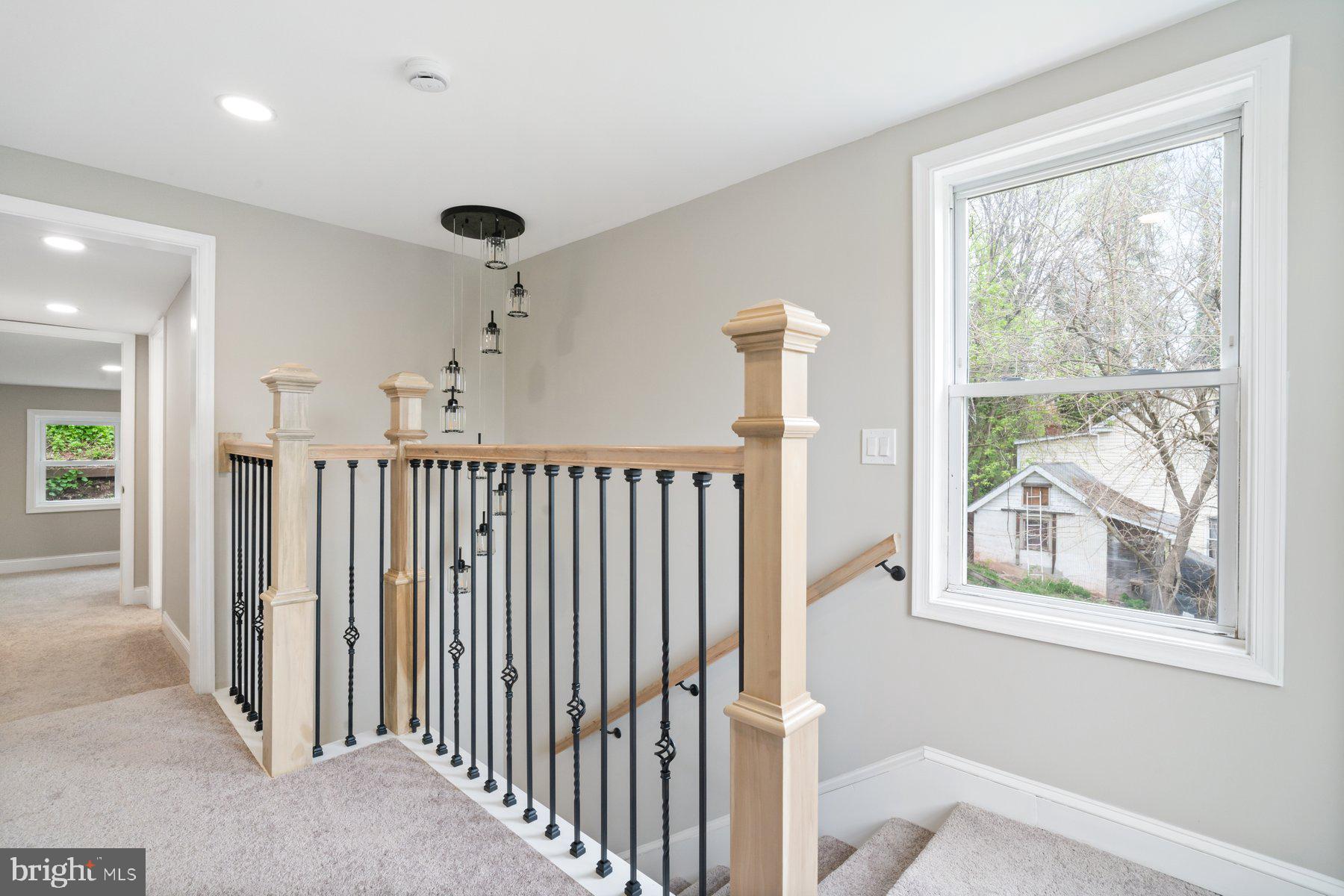 1312 Bruceville Road Keymar, MD 21757 - Photo 18 of 41 2nd Floor