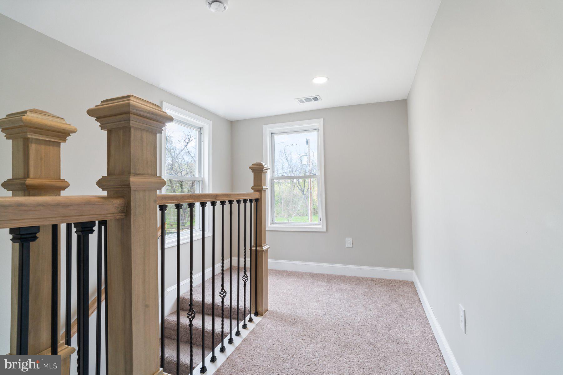 1312 Bruceville Road Keymar, MD 21757 - Photo 19 of 41 2nd Floor