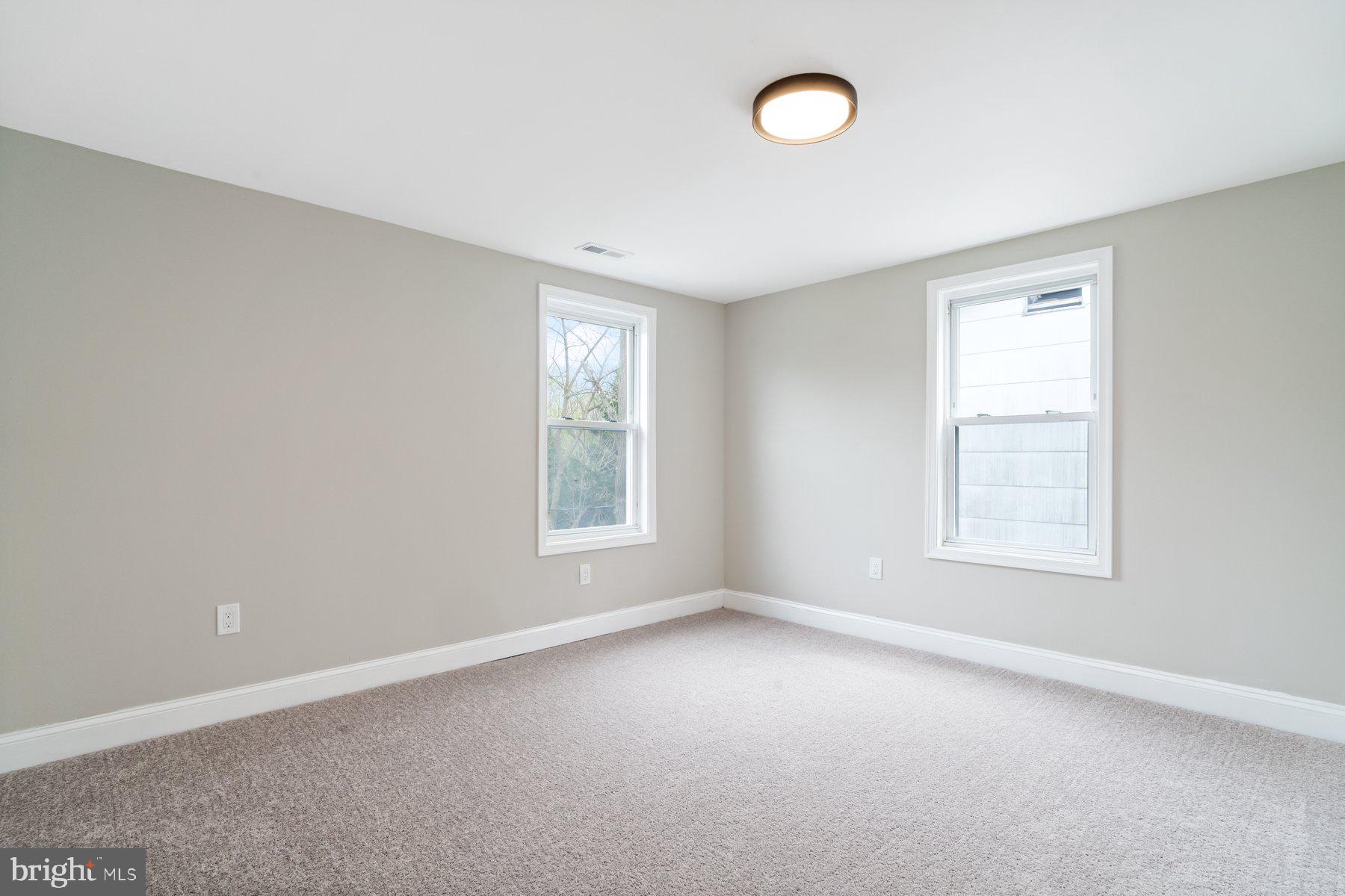 1312 Bruceville Road Keymar, MD 21757 - Photo 20 of 41 Bed 1