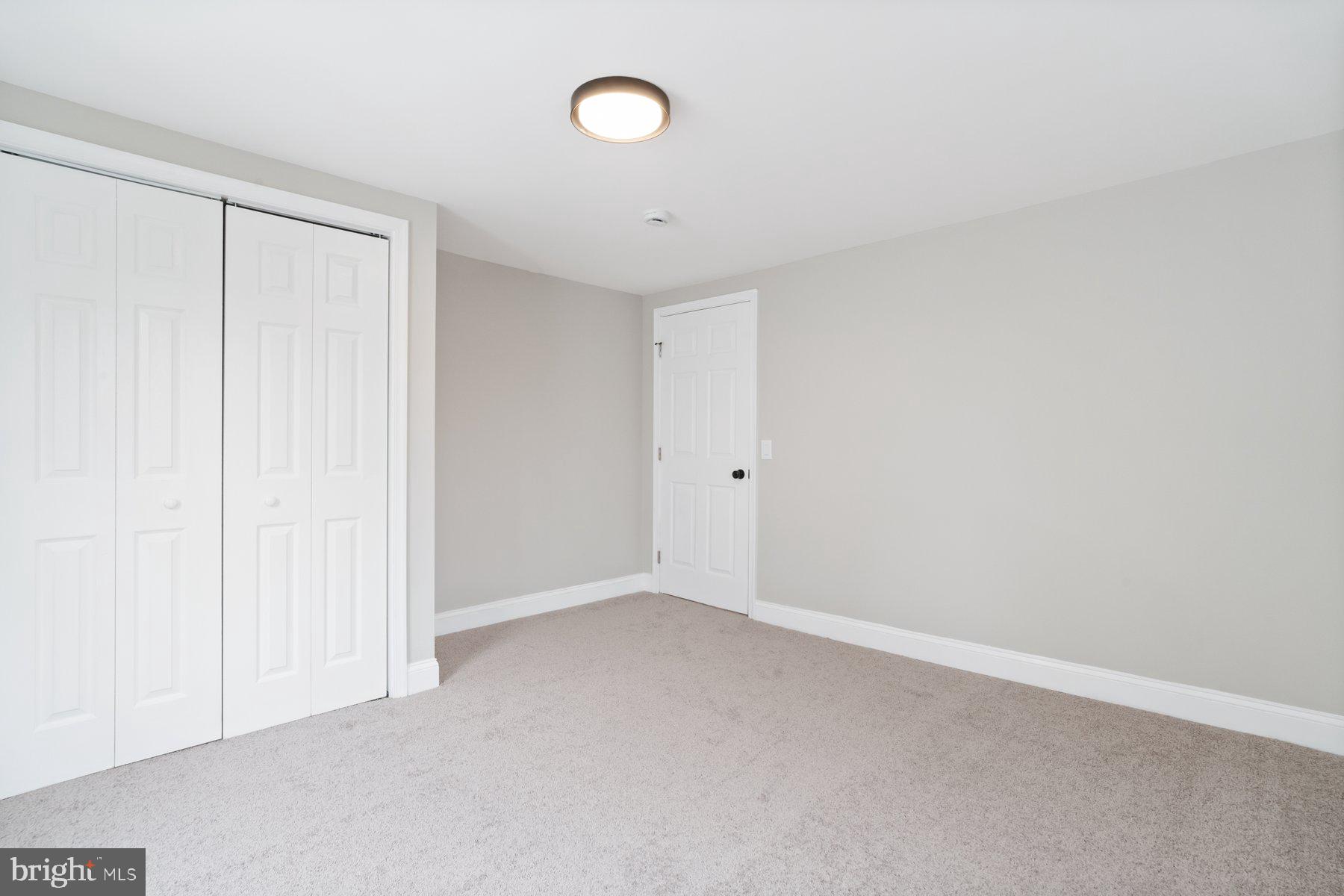 1312 Bruceville Road Keymar, MD 21757 - Photo 21 of 41 Bed 1