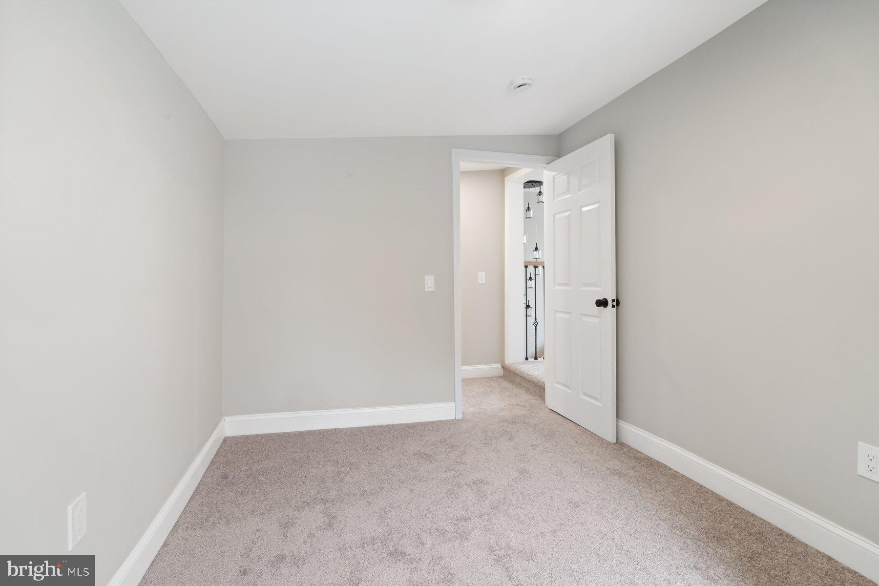 1312 Bruceville Road Keymar, MD 21757 - Photo 23 of 41 Bed 2