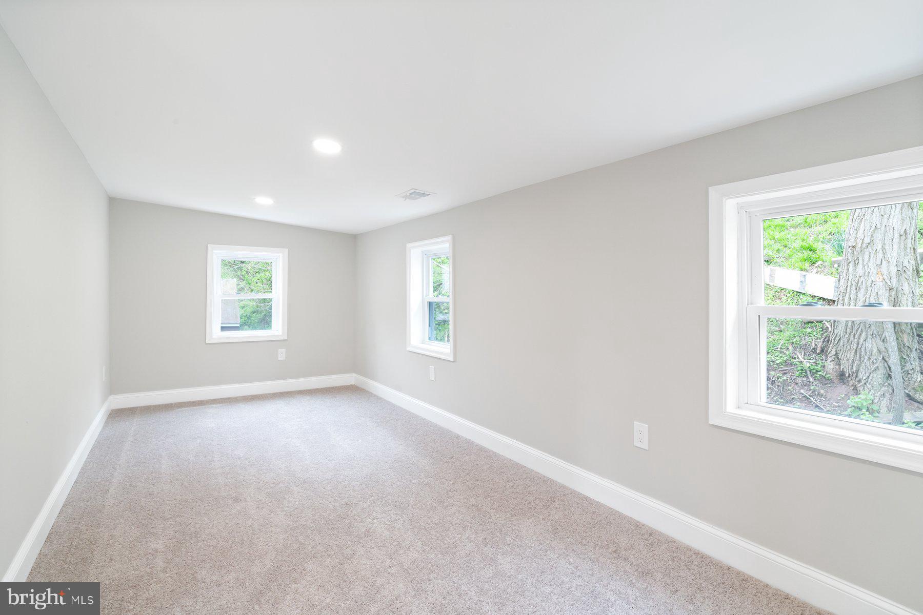 1312 Bruceville Road Keymar, MD 21757 - Photo 26 of 41 Bed 3