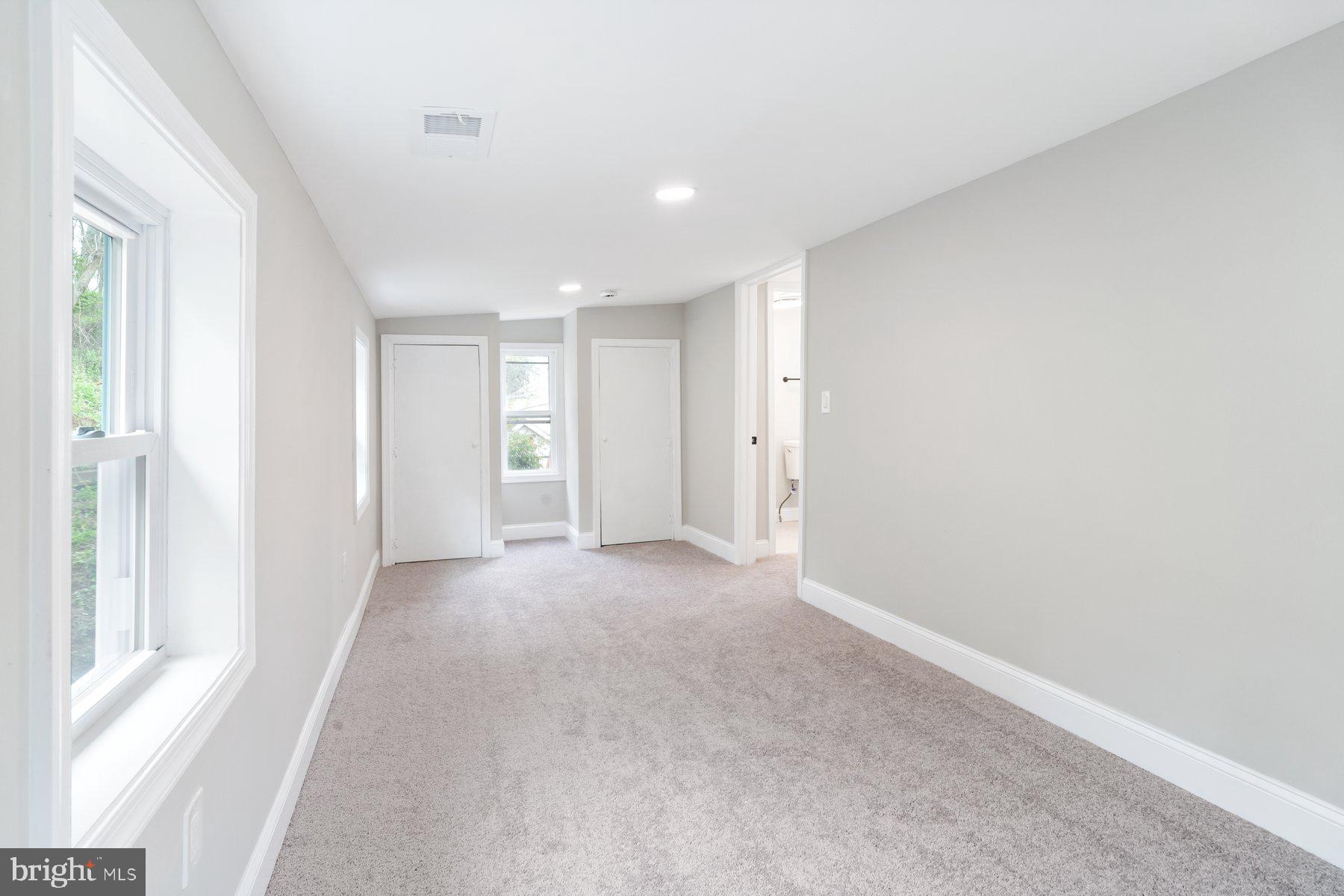 1312 Bruceville Road Keymar, MD 21757 - Photo 27 of 41 Bed 3