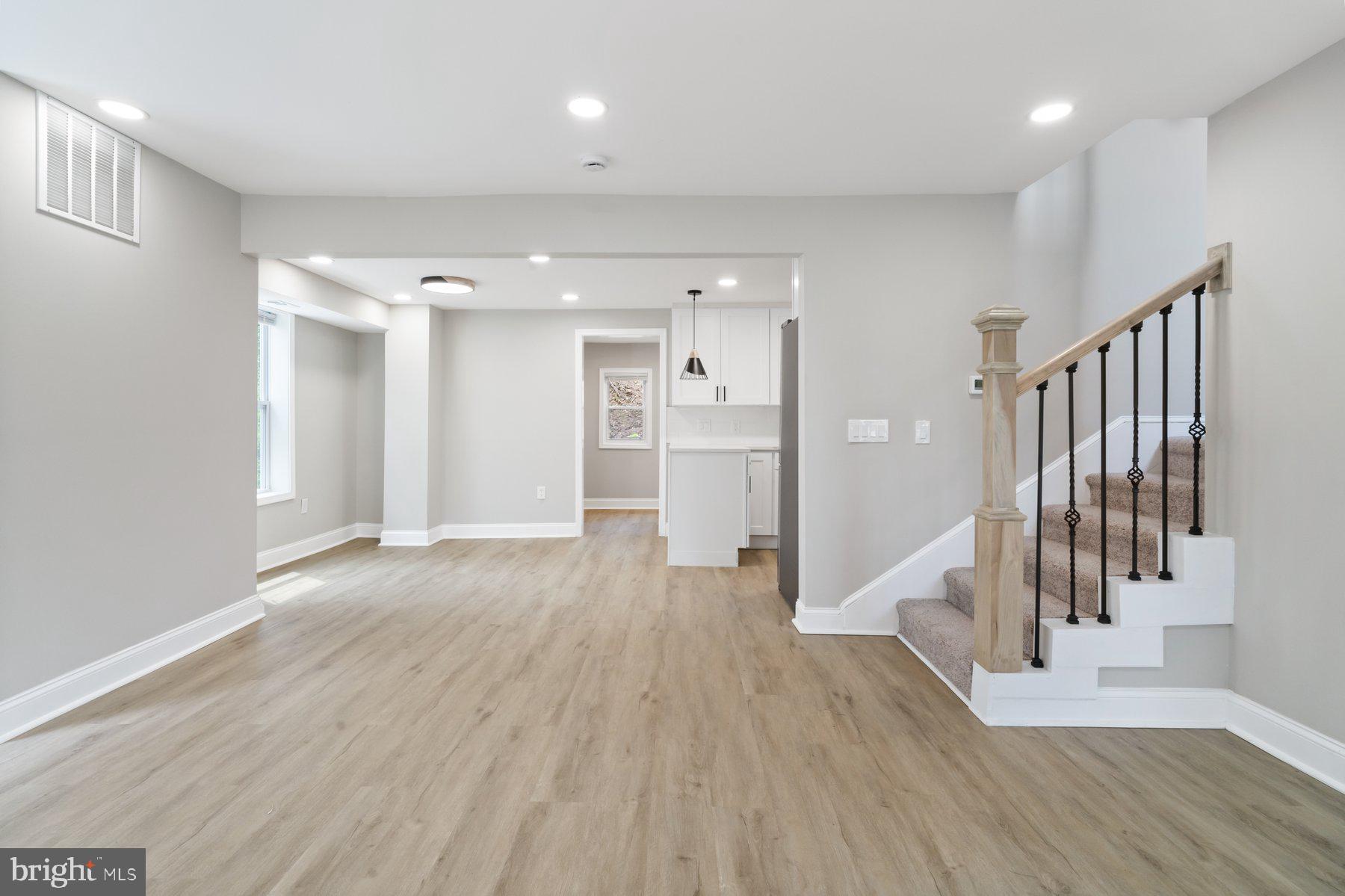 1312 Bruceville Road Keymar, MD 21757 - Photo 4 of 41 Living Room