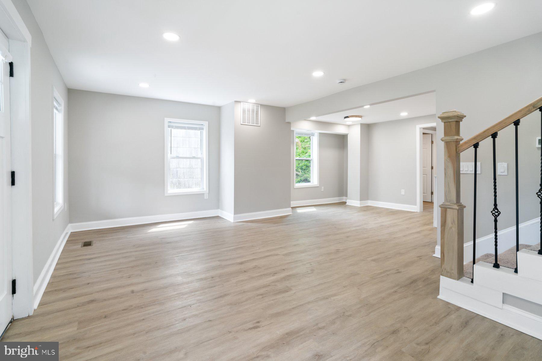 1312 Bruceville Road Keymar, MD 21757 - Photo 5 of 41 Living Room