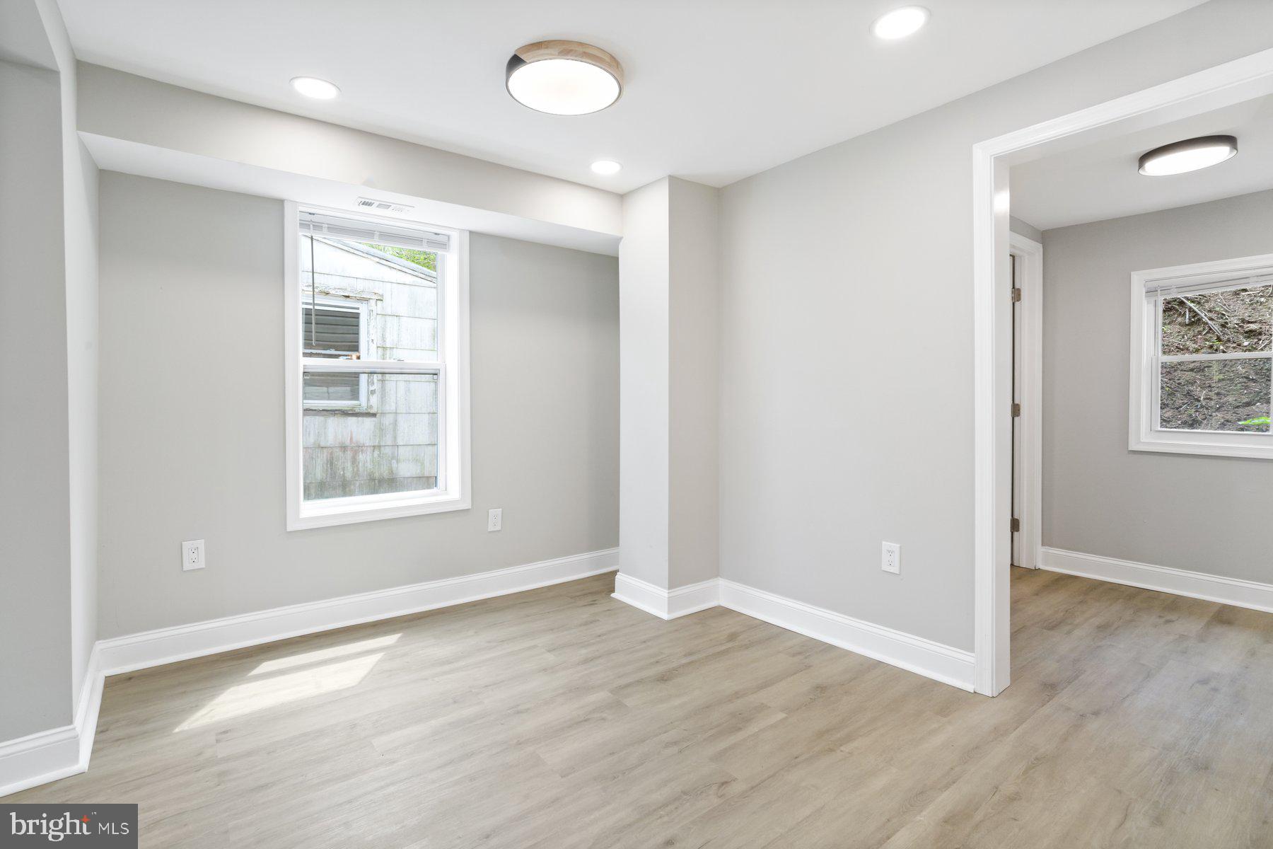 1312 Bruceville Road Keymar, MD 21757 - Photo 9 of 41 Dinning Area