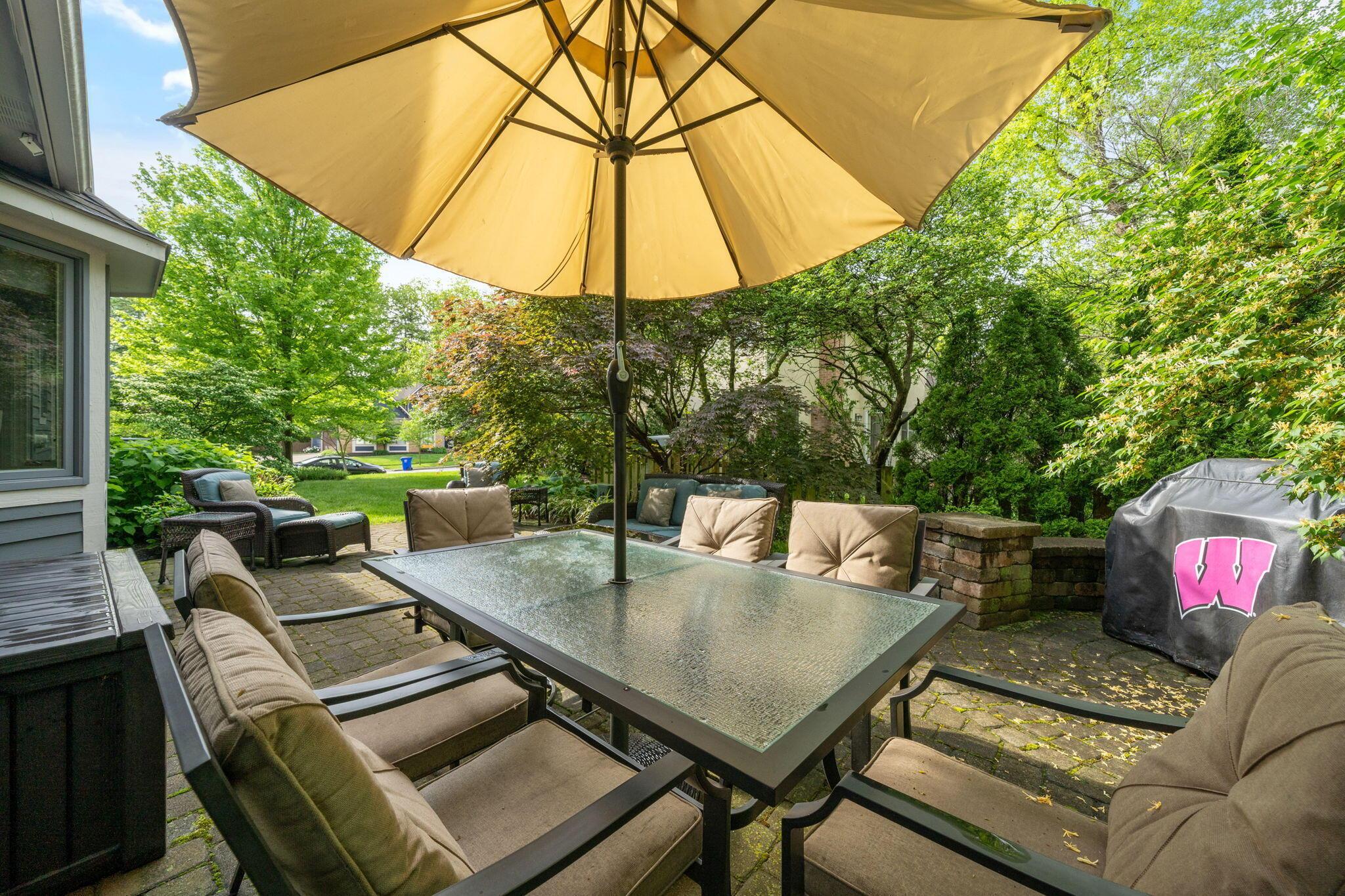 2340 Zollinger Road Columbus, OH 43221 - Photo 70 of 79 79-web-or-mls-DSC04693