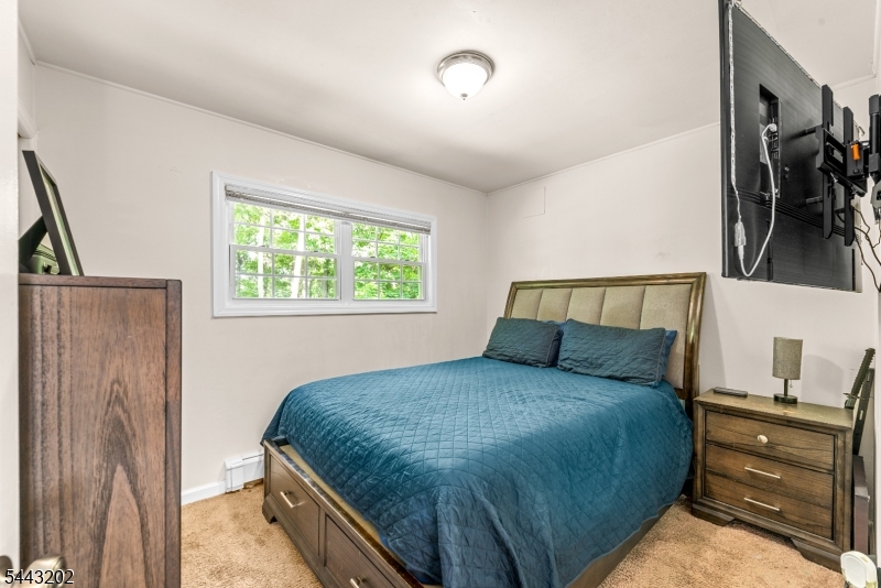 744 Brooklyn Mountain Road Hopatcong, NJ 07843 - Photo 7 of 16