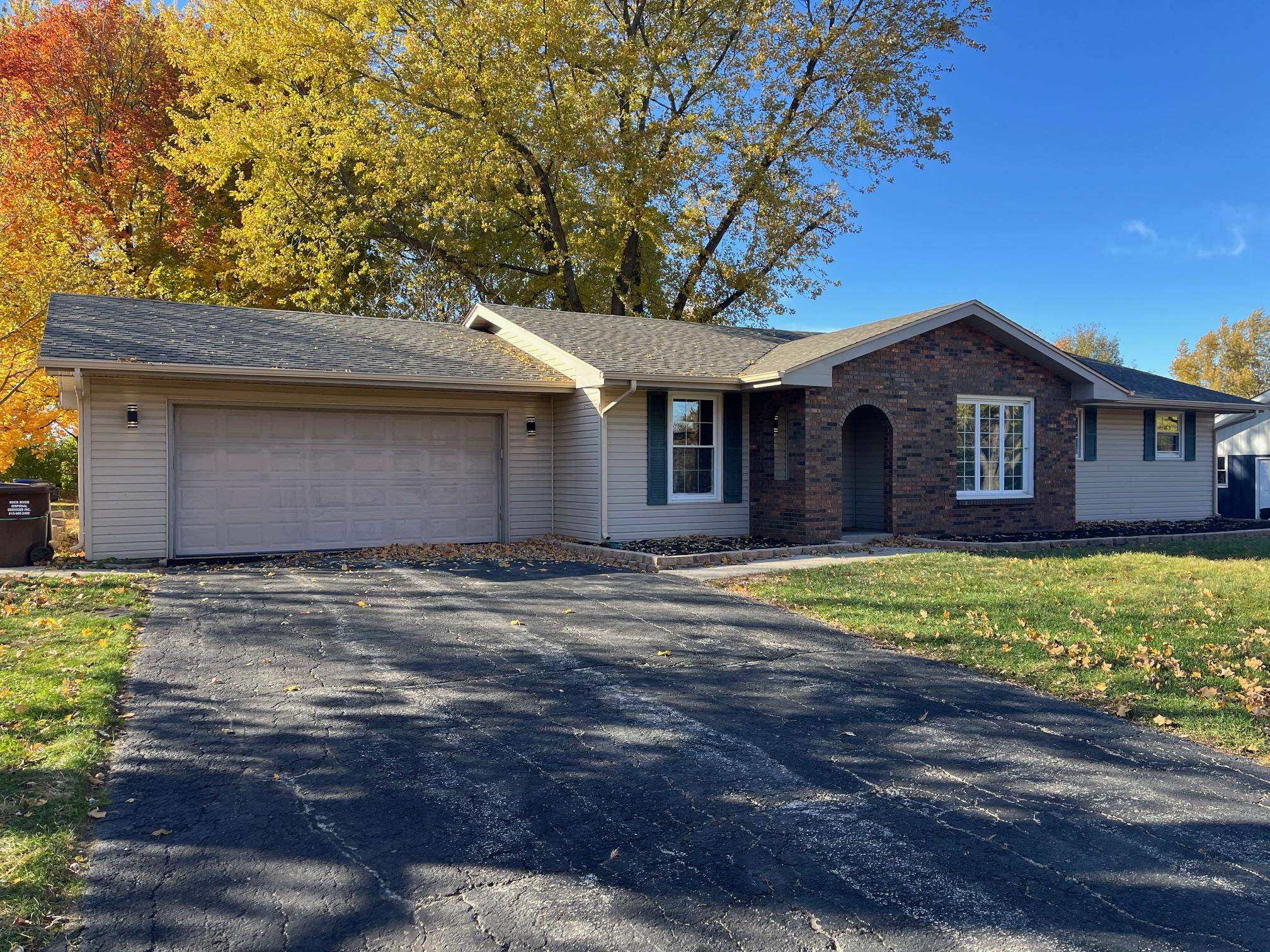 3606 Springwheat Street Rockford, IL 61114 - Photo 1 of 41