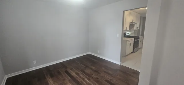 $329,900 | 3606 Springwheat Street, Rockford, IL 61114