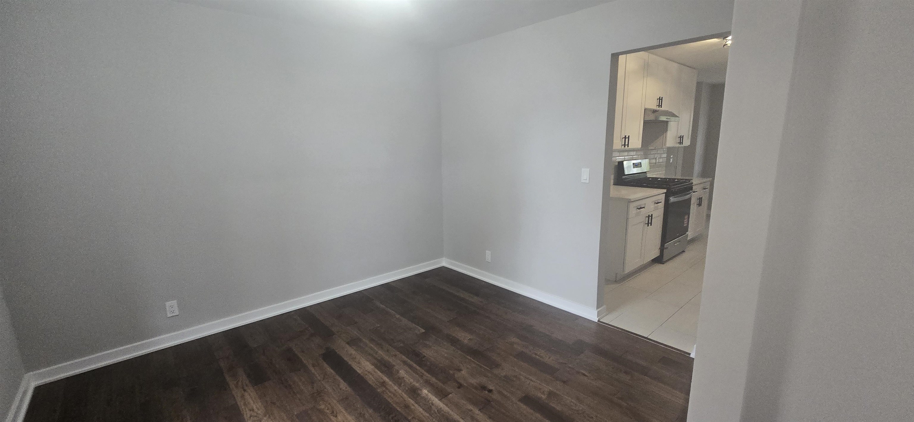 3606 Springwheat Street Rockford, IL 61114 - Photo 11 of 41