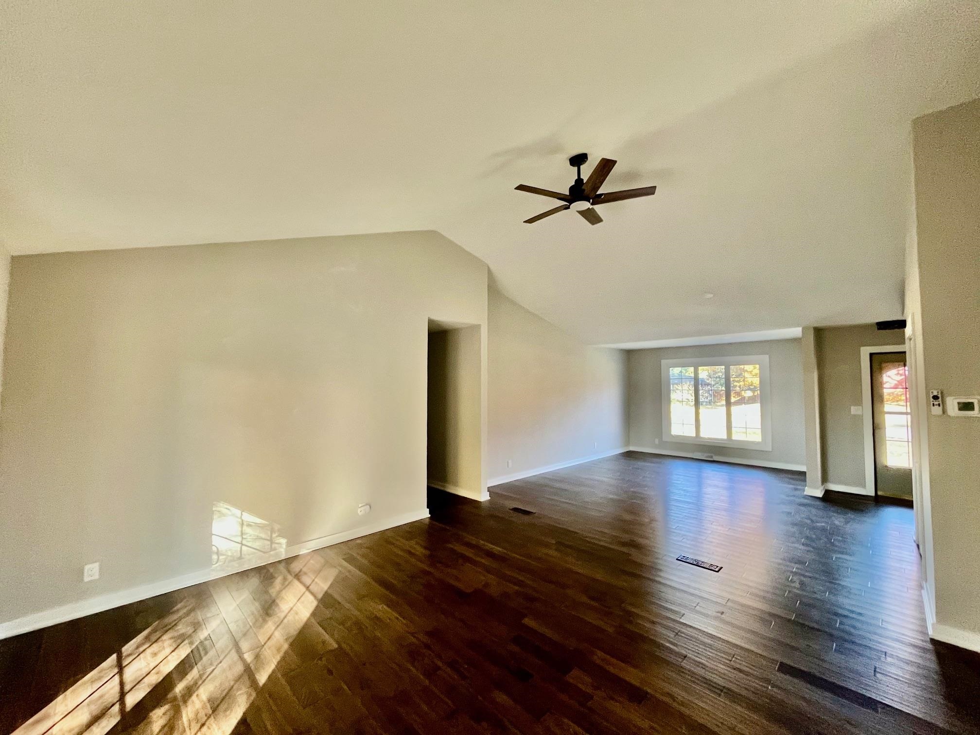 3606 Springwheat Street Rockford, IL 61114 - Photo 12 of 41