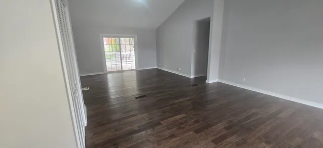 $329,900 | 3606 Springwheat Street, Rockford, IL 61114