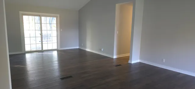 $329,900 | 3606 Springwheat Street, Rockford, IL 61114