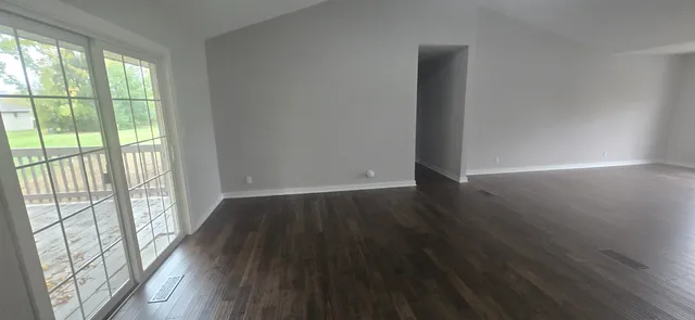 $329,900 | 3606 Springwheat Street, Rockford, IL 61114