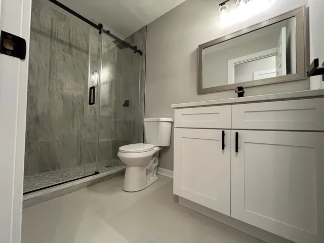 $329,900 | 3606 Springwheat Street, Rockford, IL 61114