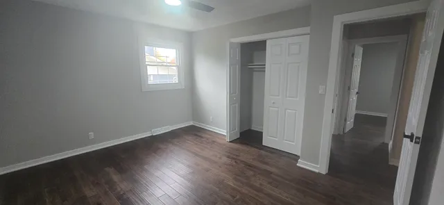 $329,900 | 3606 Springwheat Street, Rockford, IL 61114