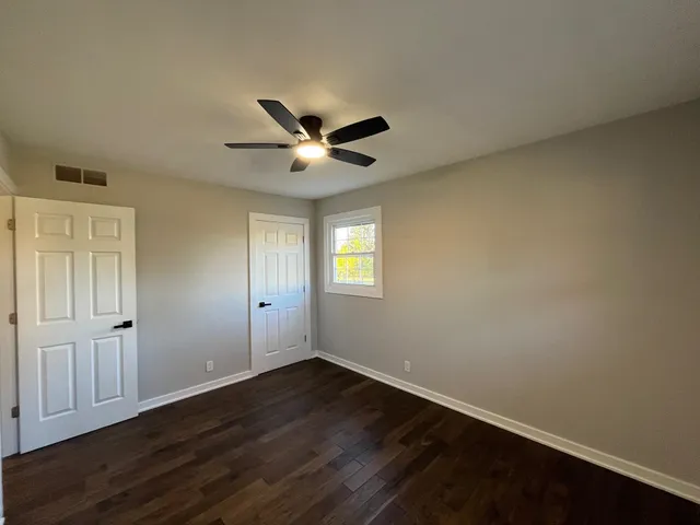 $329,900 | 3606 Springwheat Street, Rockford, IL 61114