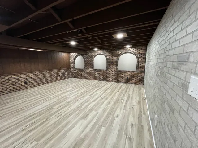 $329,900 | 3606 Springwheat Street, Rockford, IL 61114