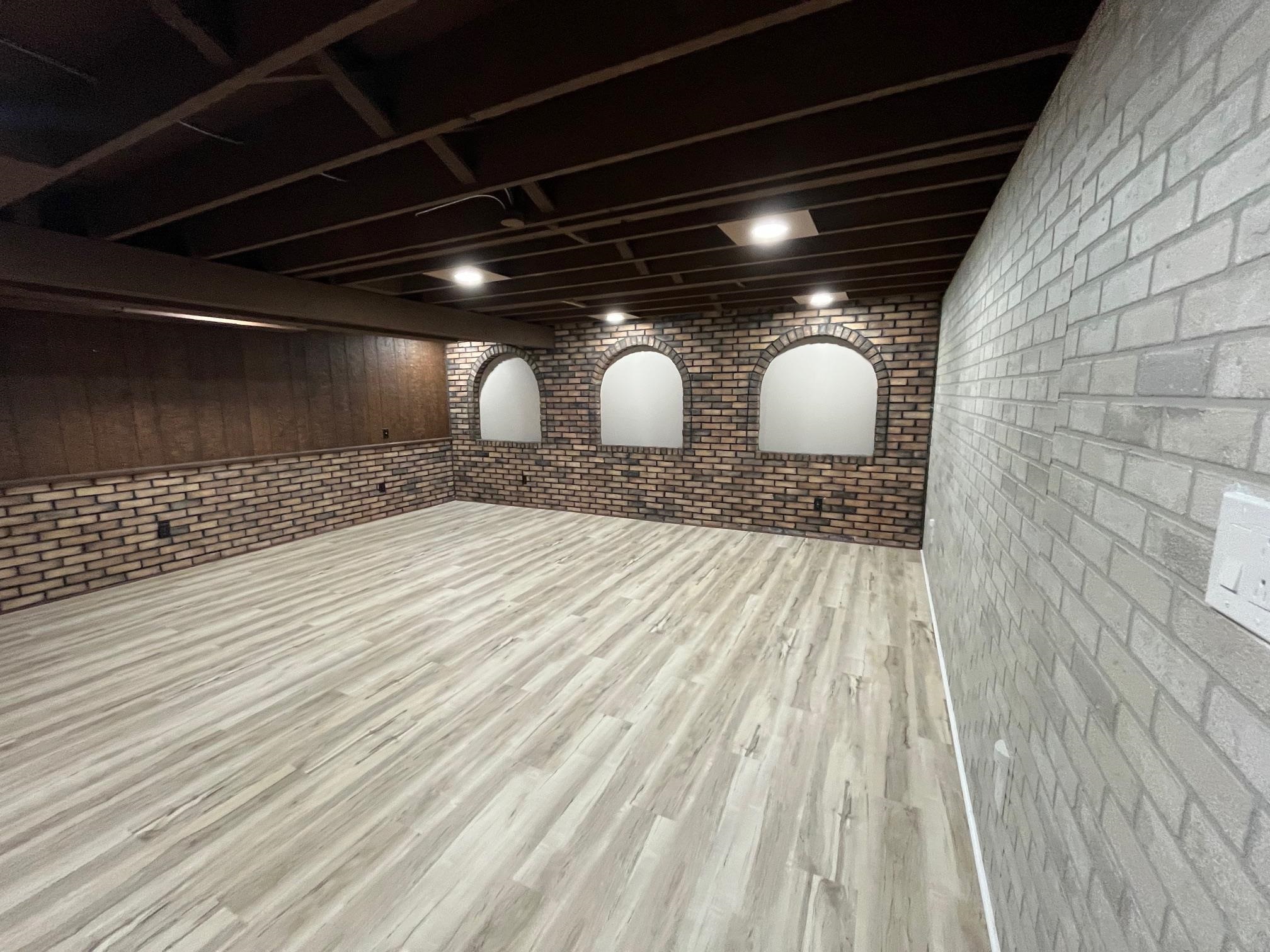 3606 Springwheat Street Rockford, IL 61114 - Photo 26 of 41