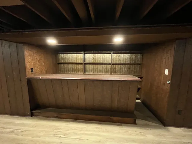 $329,900 | 3606 Springwheat Street, Rockford, IL 61114