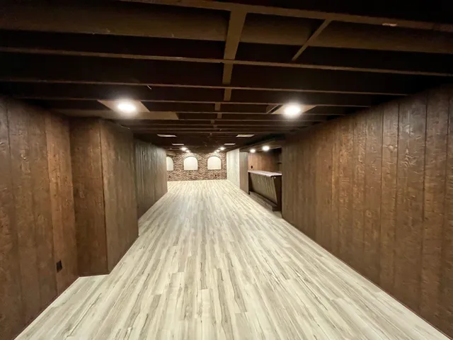 $329,900 | 3606 Springwheat Street, Rockford, IL 61114