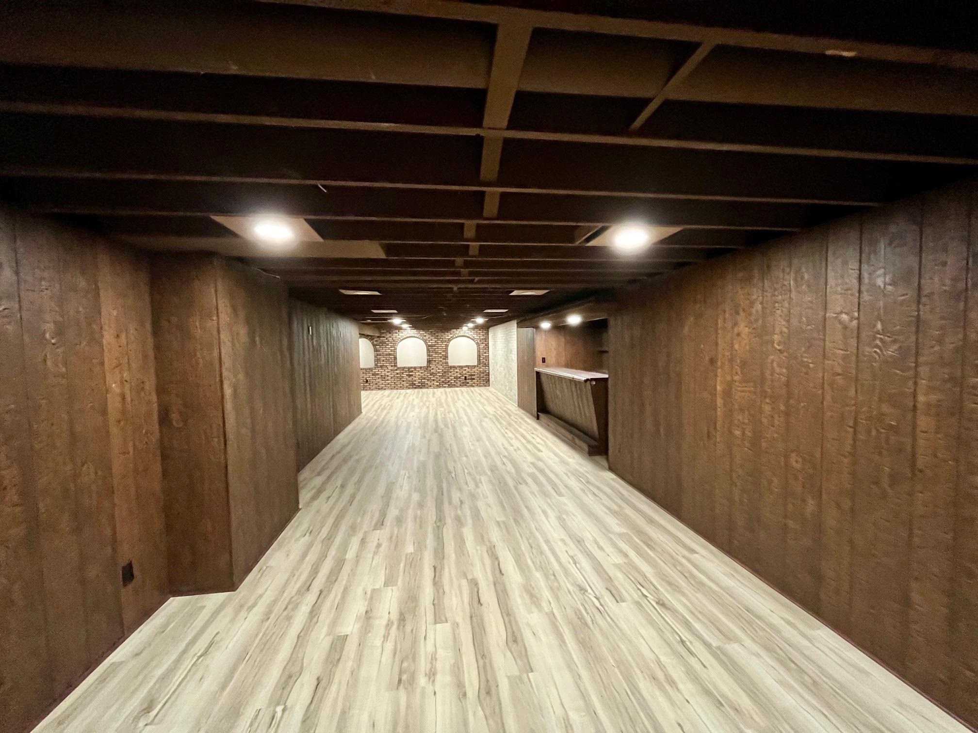 3606 Springwheat Street Rockford, IL 61114 - Photo 28 of 41 a view of storage and utility