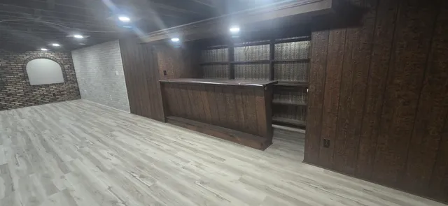 $329,900 | 3606 Springwheat Street, Rockford, IL 61114