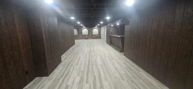 $329,900 | 3606 Springwheat Street, Rockford, IL 61114