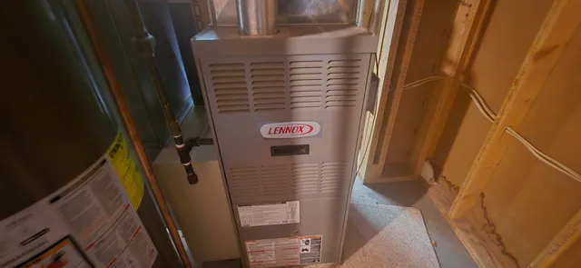 $329,900 | 3606 Springwheat Street, Rockford, IL 61114