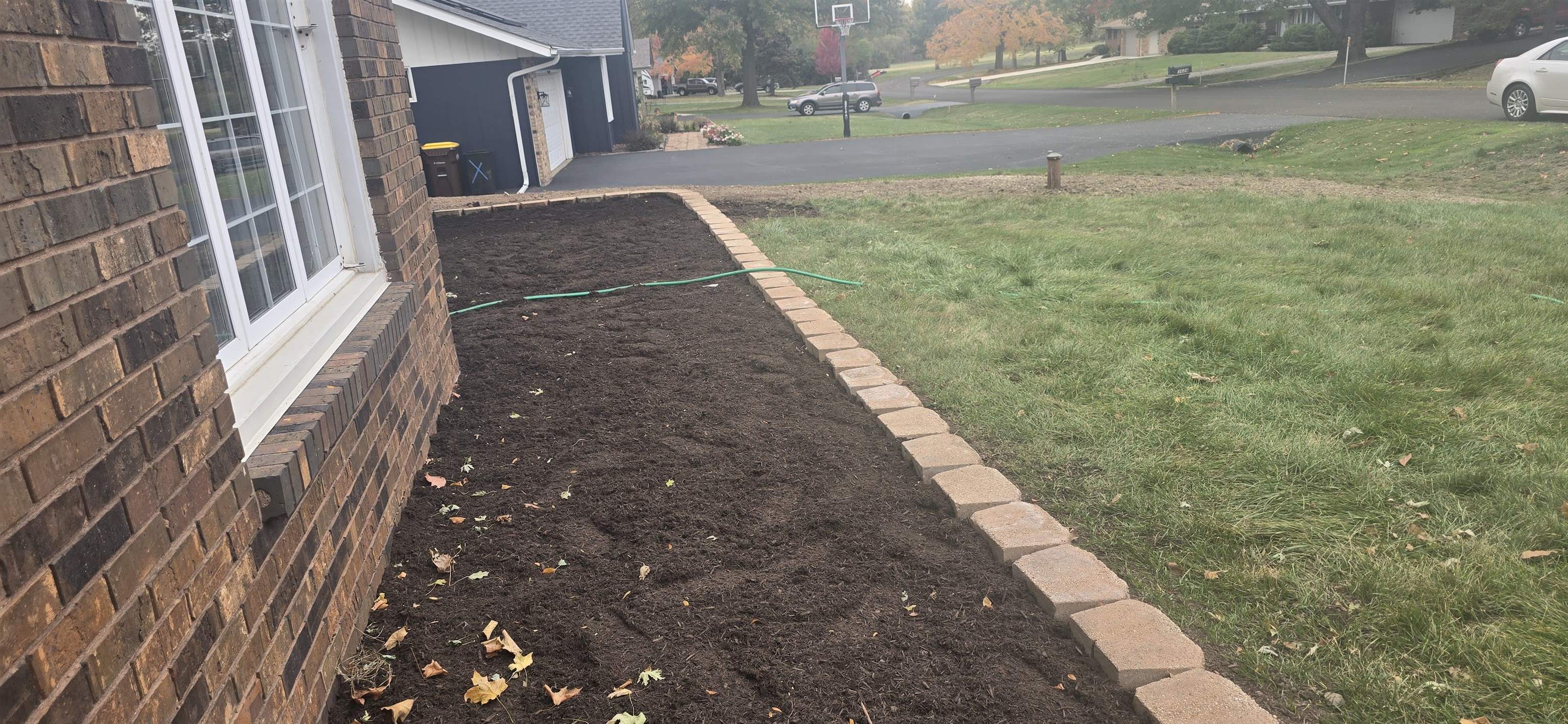 3606 Springwheat Street Rockford, IL 61114 - Photo 32 of 41