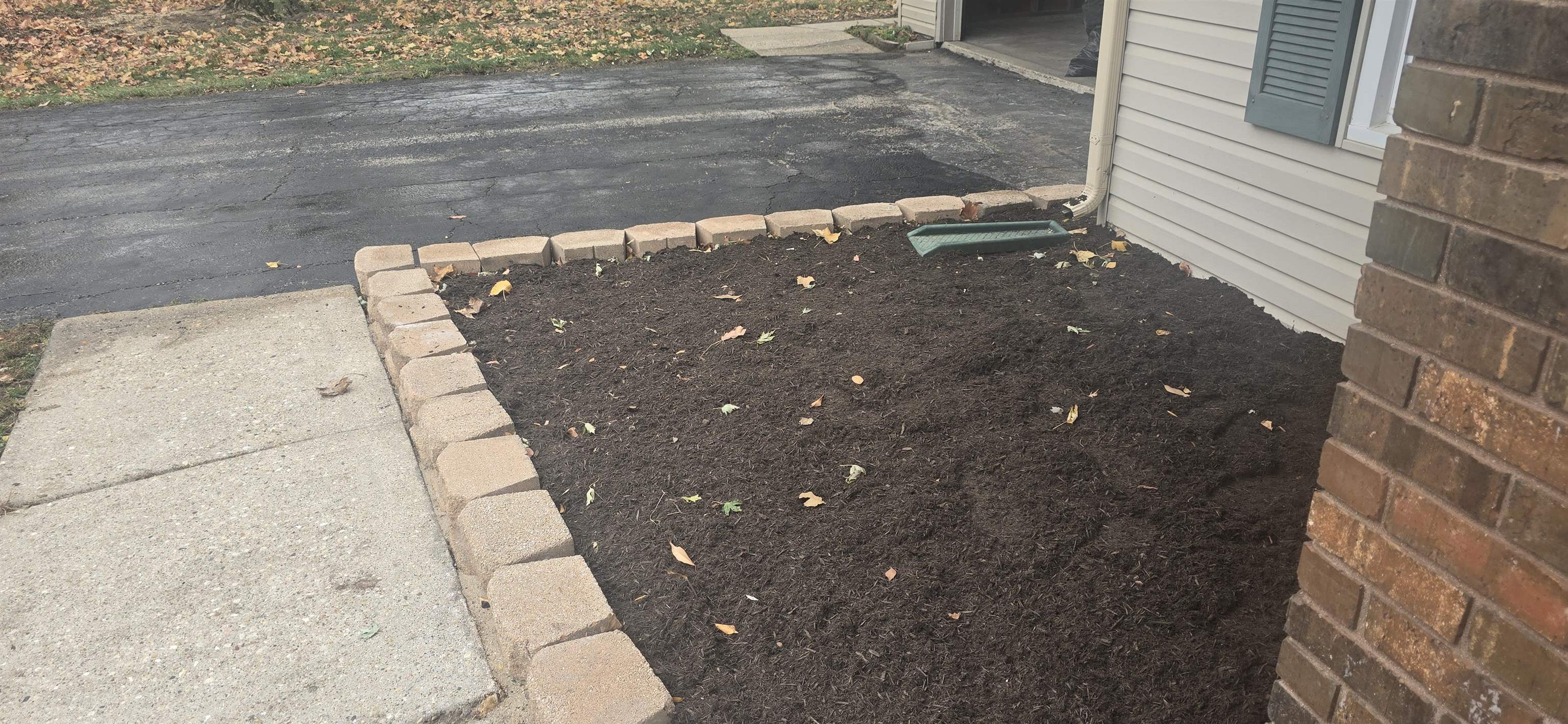 3606 Springwheat Street Rockford, IL 61114 - Photo 33 of 41 a view of entryway