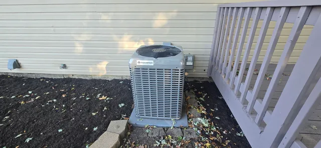 $329,900 | 3606 Springwheat Street, Rockford, IL 61114