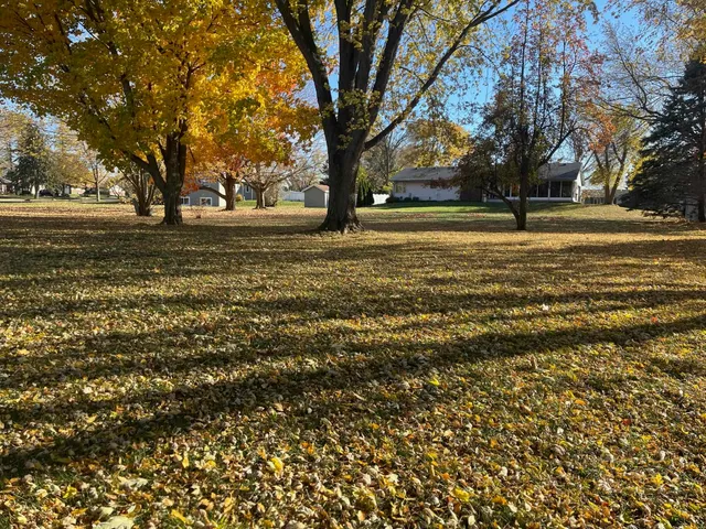 $329,900 | 3606 Springwheat Street, Rockford, IL 61114