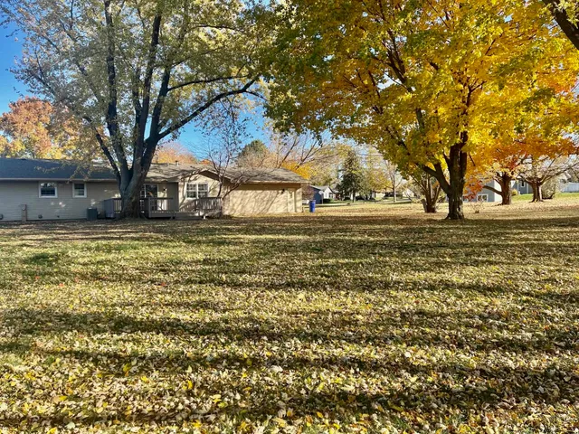 $329,900 | 3606 Springwheat Street, Rockford, IL 61114