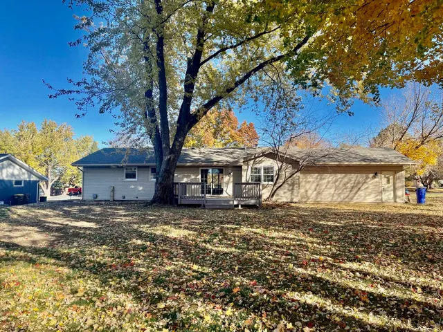 $329,900 | 3606 Springwheat Street, Rockford, IL 61114