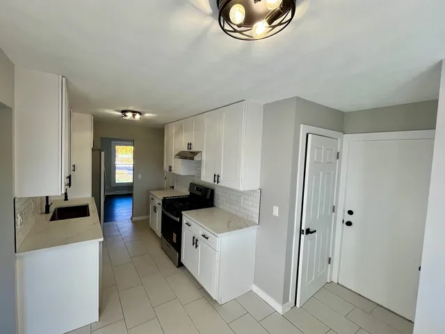 $329,900 | 3606 Springwheat Street, Rockford, IL 61114