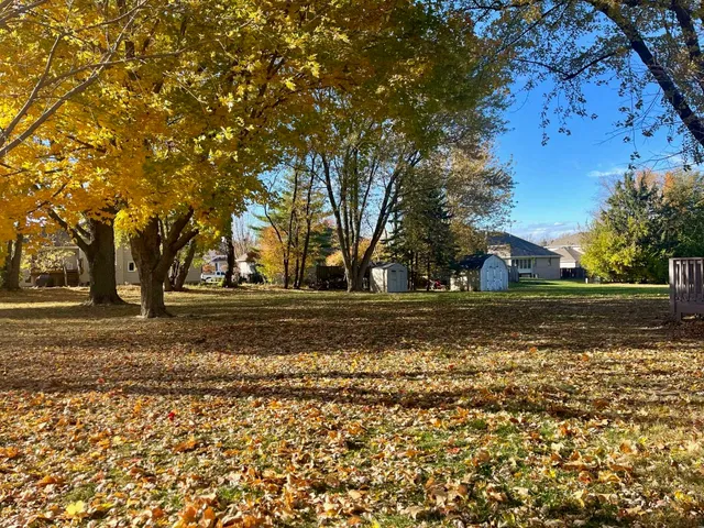 $329,900 | 3606 Springwheat Street, Rockford, IL 61114