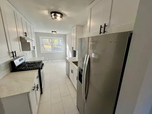 $329,900 | 3606 Springwheat Street, Rockford, IL 61114