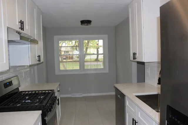 $329,900 | 3606 Springwheat Street, Rockford, IL 61114