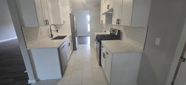 $329,900 | 3606 Springwheat Street, Rockford, IL 61114