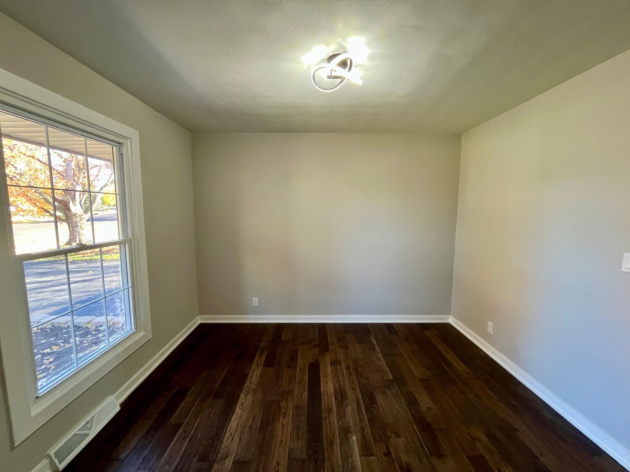 3606 Springwheat Street Rockford, IL 61114 - Photo 10 of 41