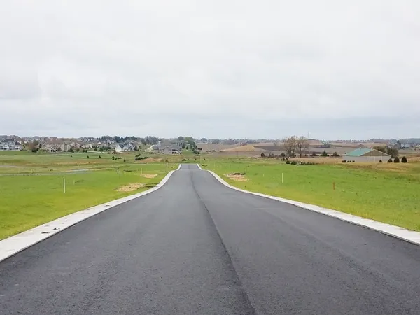 $139,000 | 6859 Angelica Trail, Sun Prairie, WI 53590