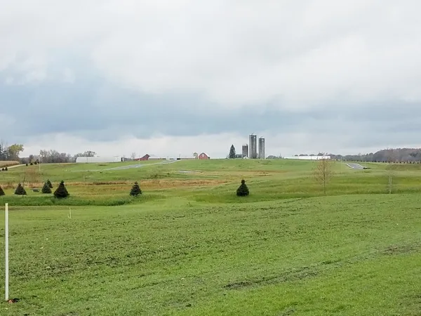 $139,000 | 6859 Angelica Trail, Sun Prairie, WI 53590